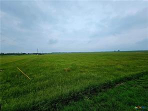 TBD CR 337, Granger, TX 76530