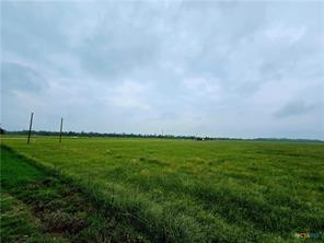 TBD CR 337, Granger, TX 76530