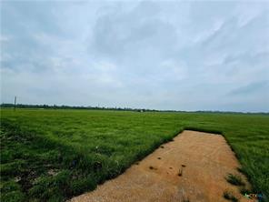 TBD CR 337, Granger, TX 76530