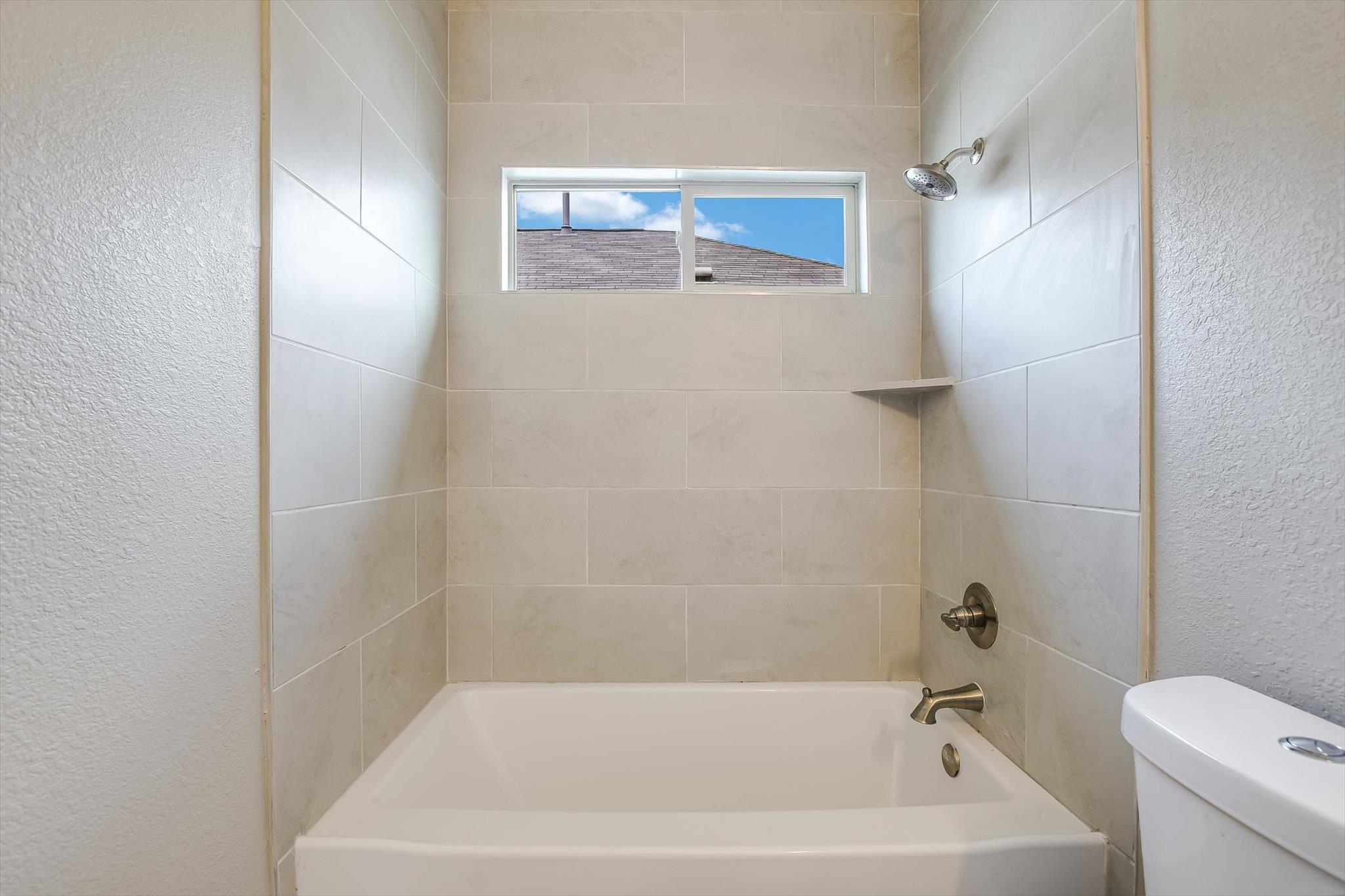 1401 Little Elm Trl # 205, Cedar Park, TX 78613