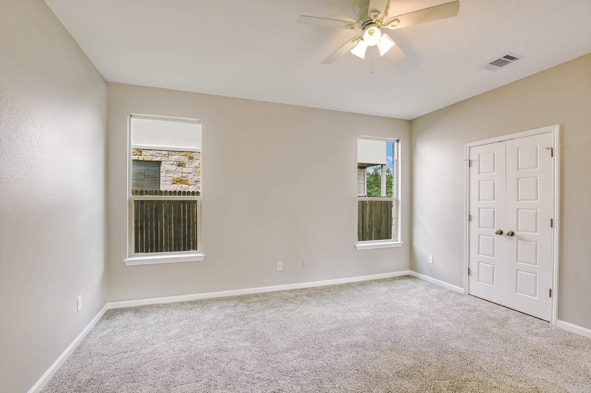 1401 Little Elm Trl # 205, Cedar Park, TX 78613