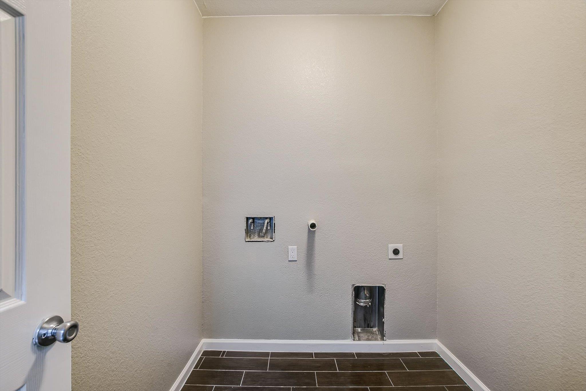 1401 Little Elm Trl # 205, Cedar Park, TX 78613