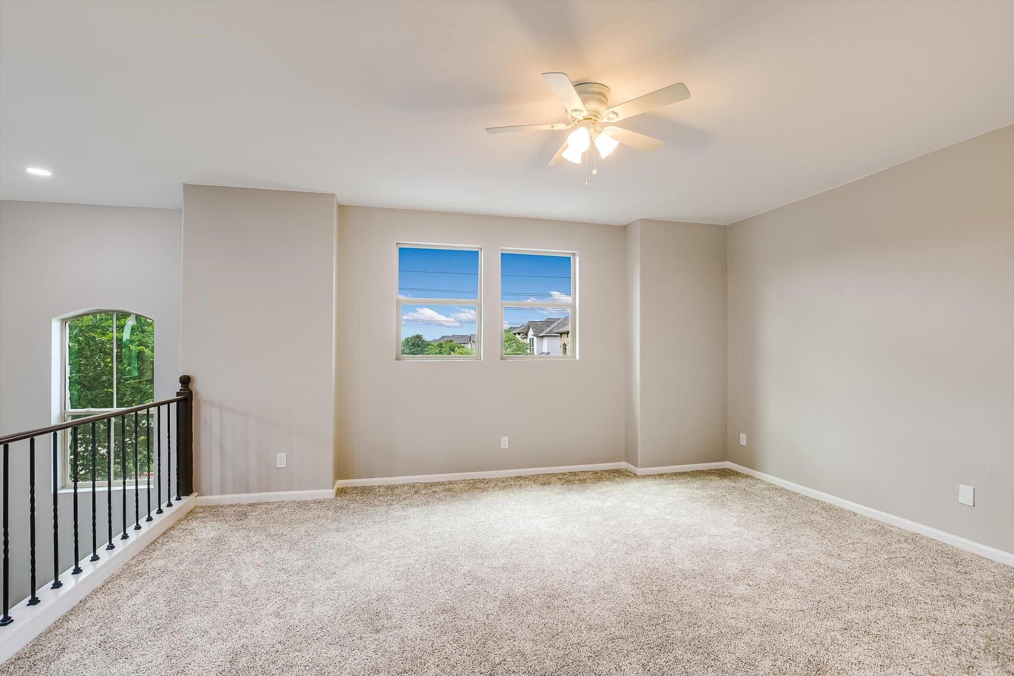 1401 Little Elm Trl # 205, Cedar Park, TX 78613