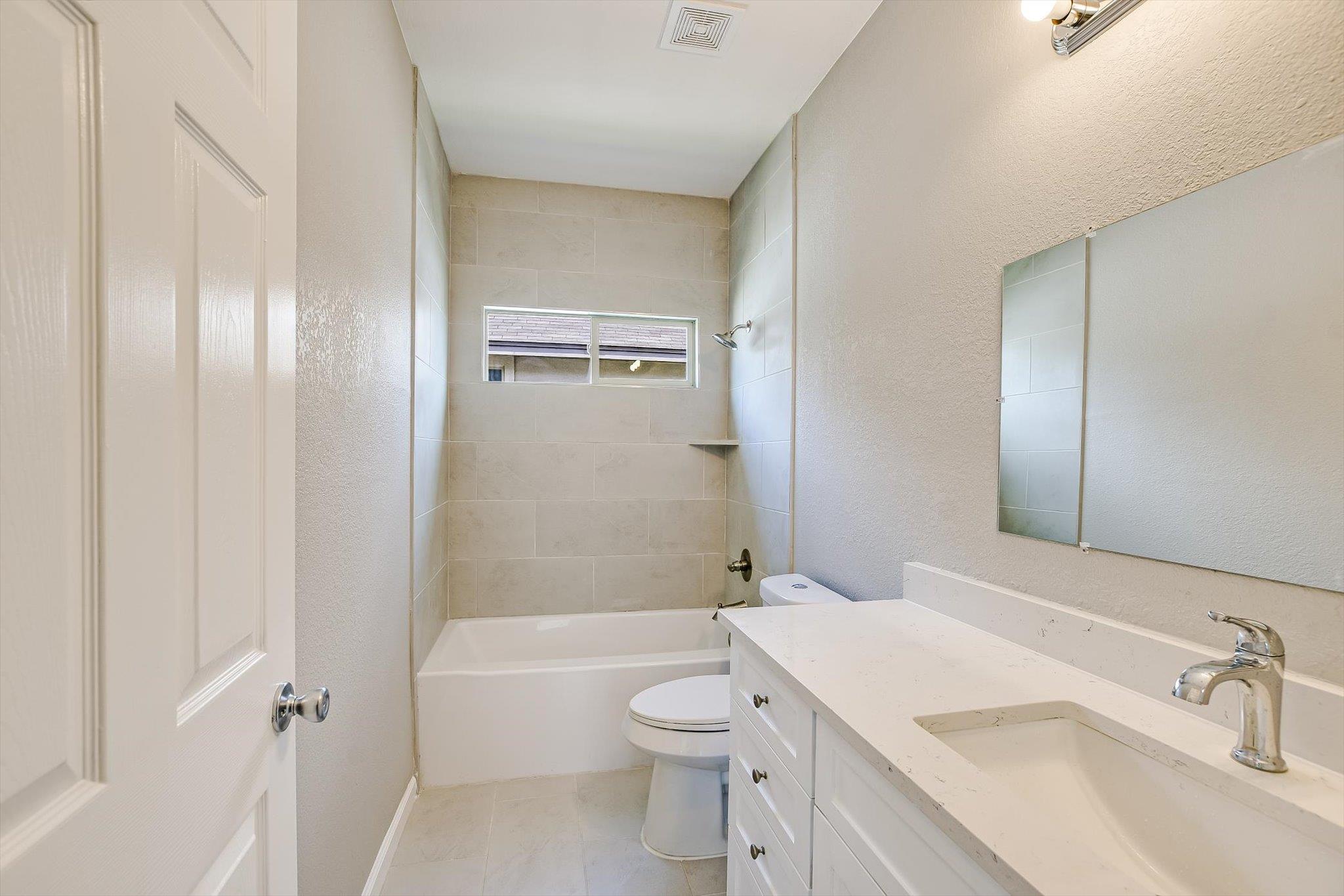 1401 Little Elm Trl # 205, Cedar Park, TX 78613