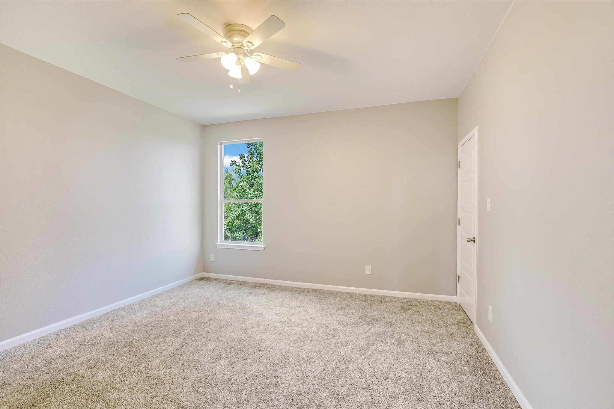 1401 Little Elm Trl # 205, Cedar Park, TX 78613