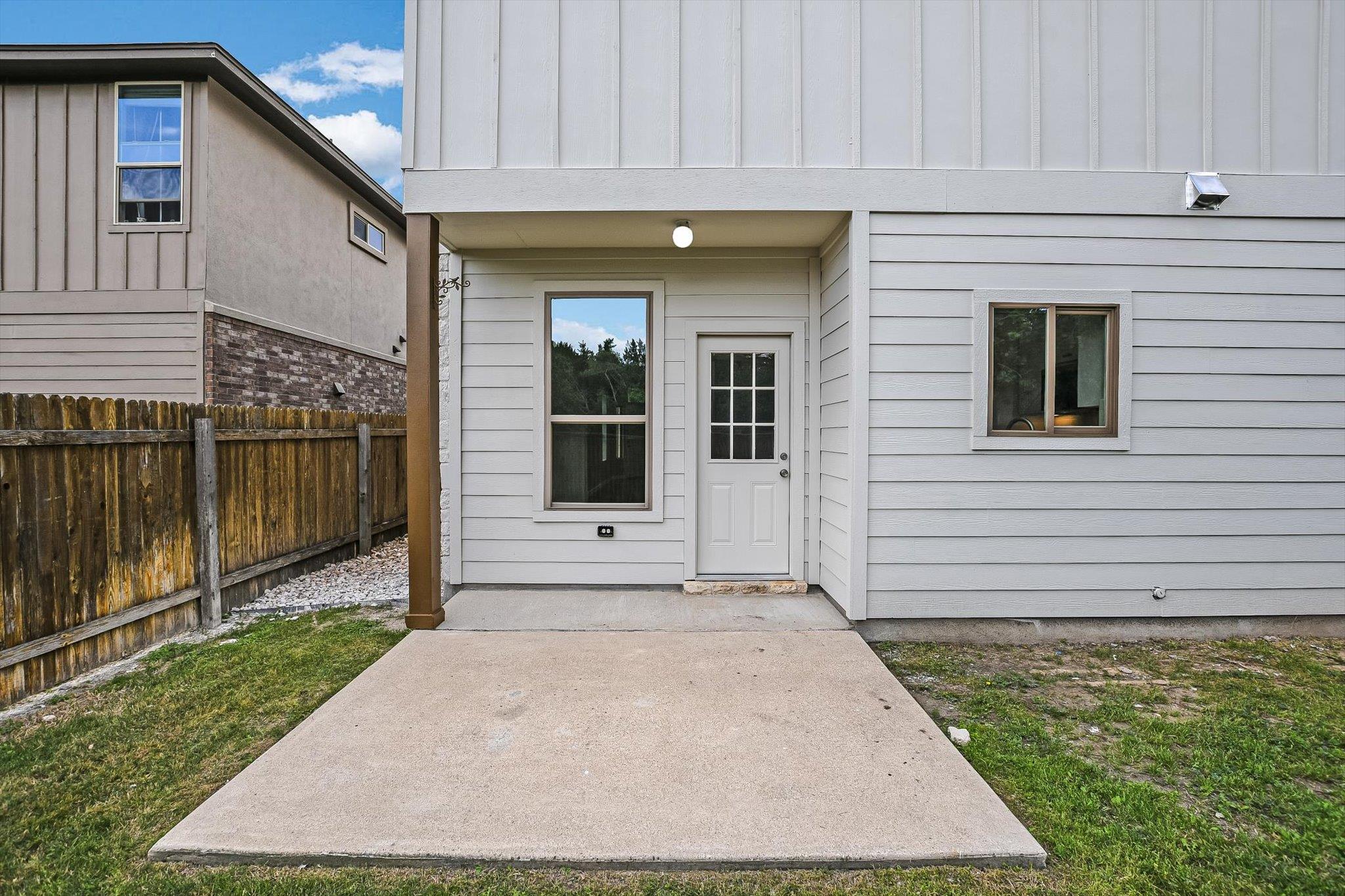 1401 Little Elm Trl # 205, Cedar Park, TX 78613