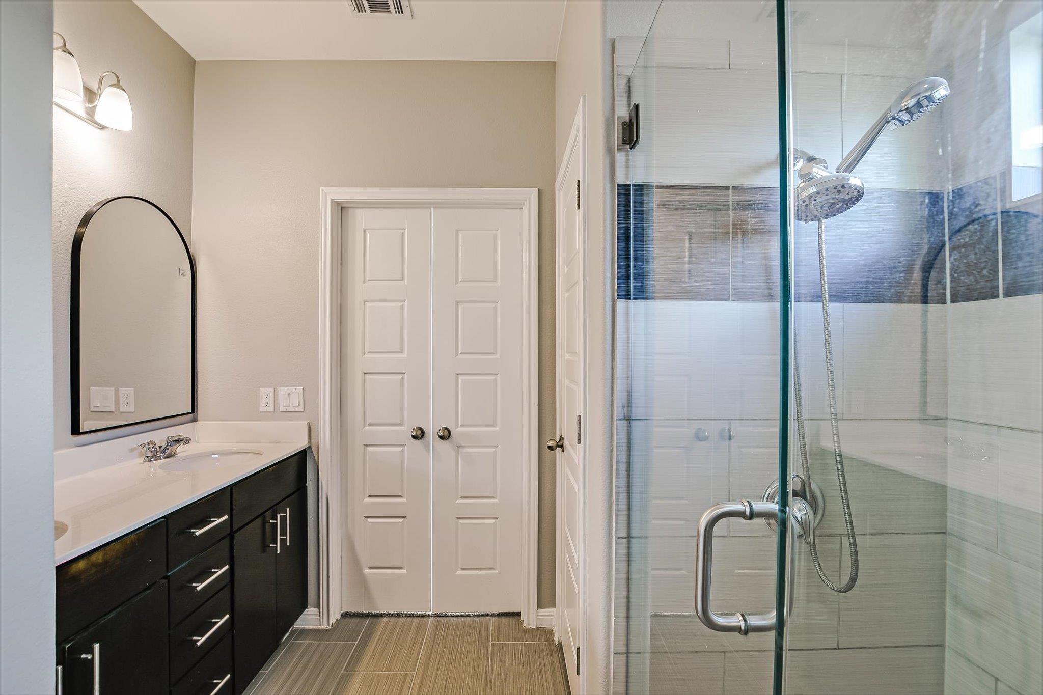 1401 Little Elm Trl # 205, Cedar Park, TX 78613