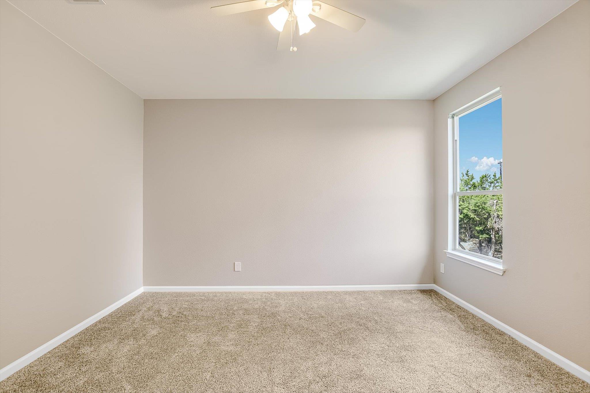 1401 Little Elm Trl # 205, Cedar Park, TX 78613