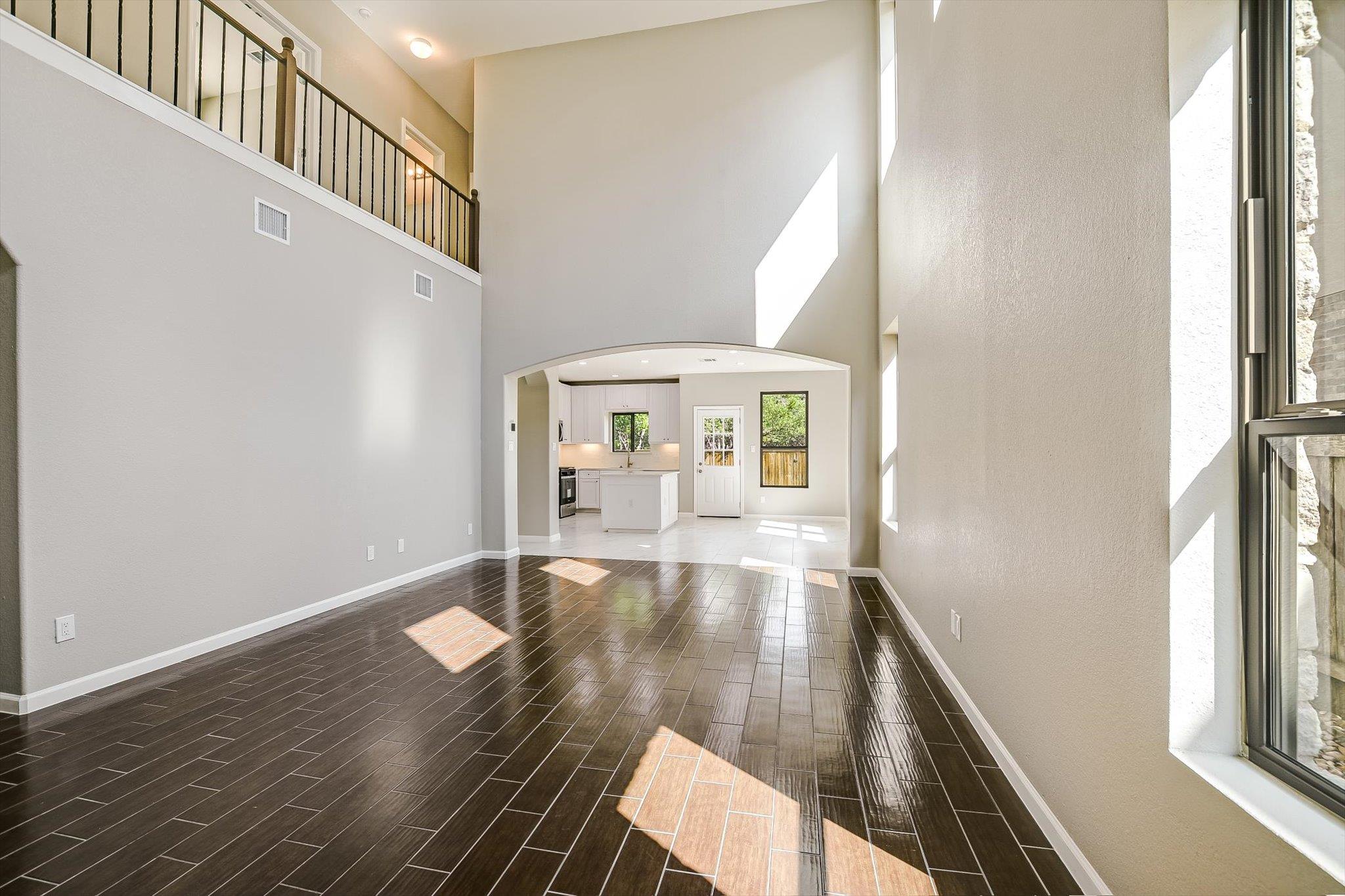 1401 Little Elm Trl # 205, Cedar Park, TX 78613