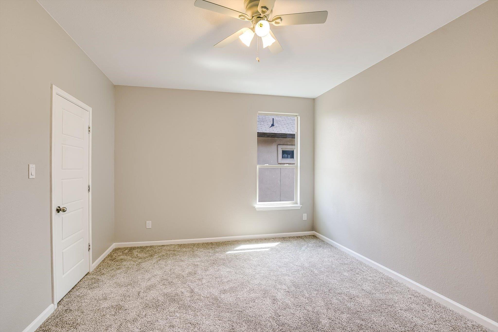 1401 Little Elm Trl # 205, Cedar Park, TX 78613