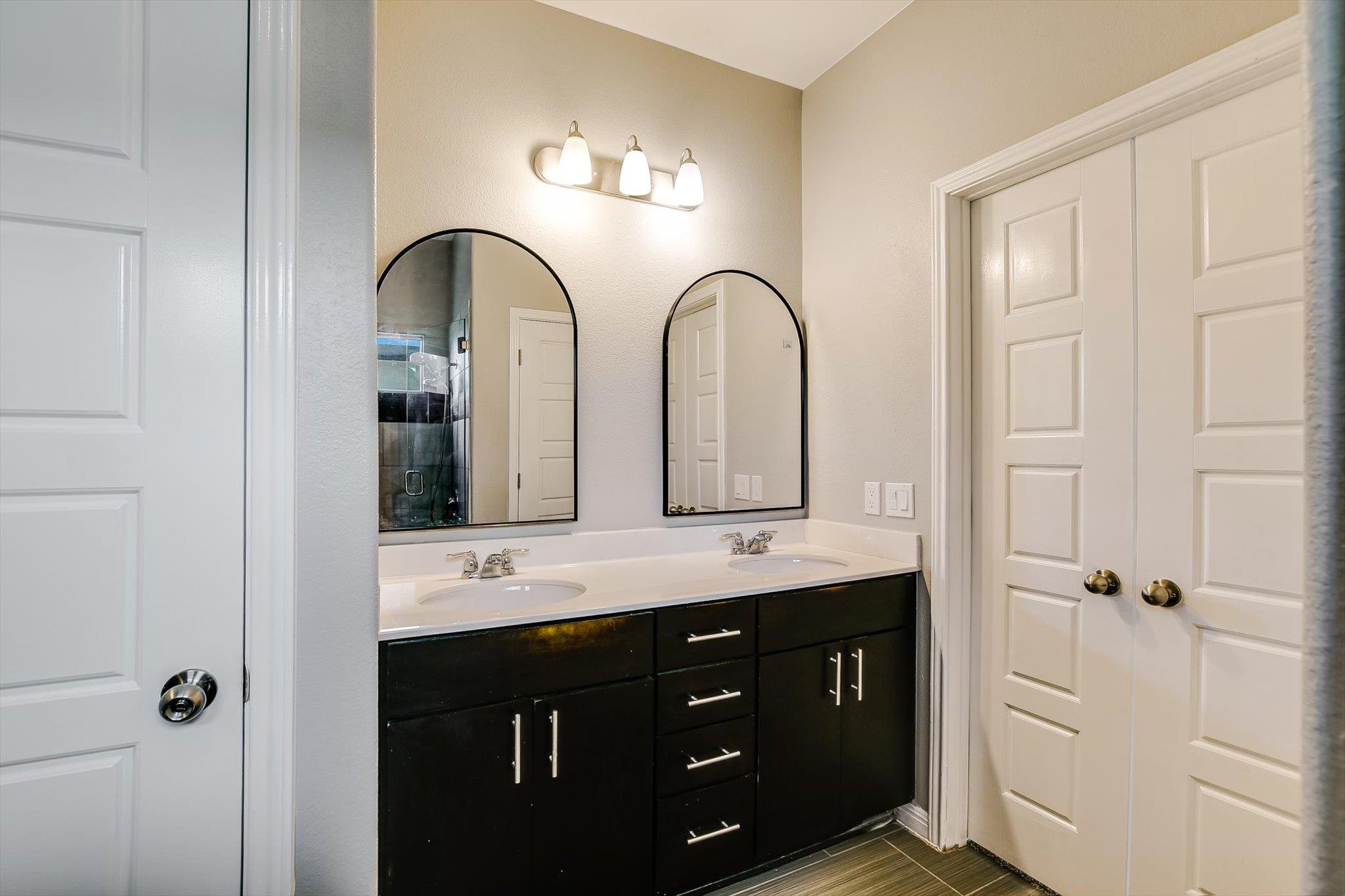 1401 Little Elm Trl # 205, Cedar Park, TX 78613