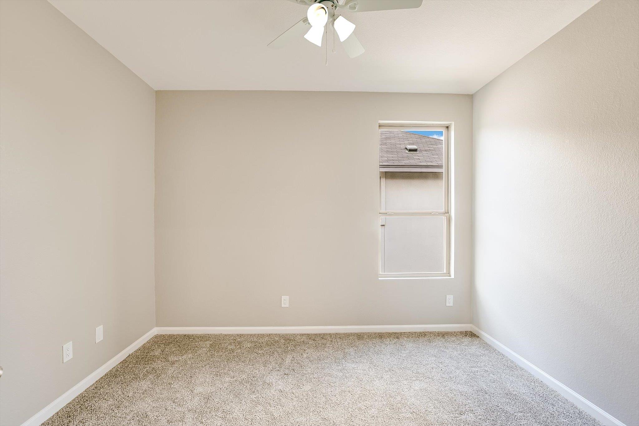 1401 Little Elm Trl # 205, Cedar Park, TX 78613