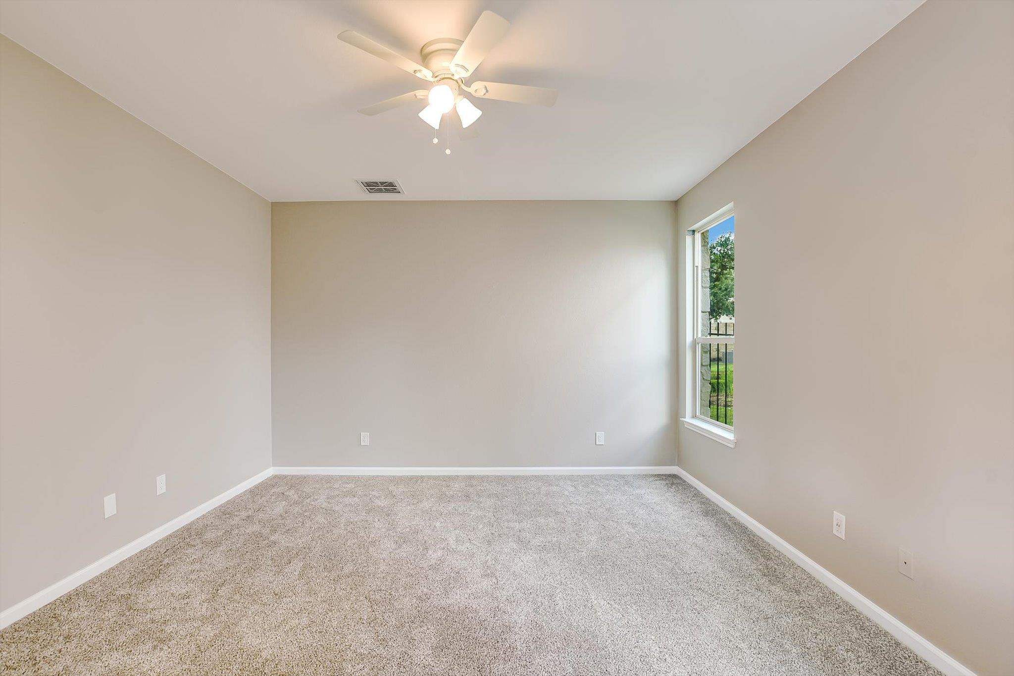 1401 Little Elm Trl # 205, Cedar Park, TX 78613