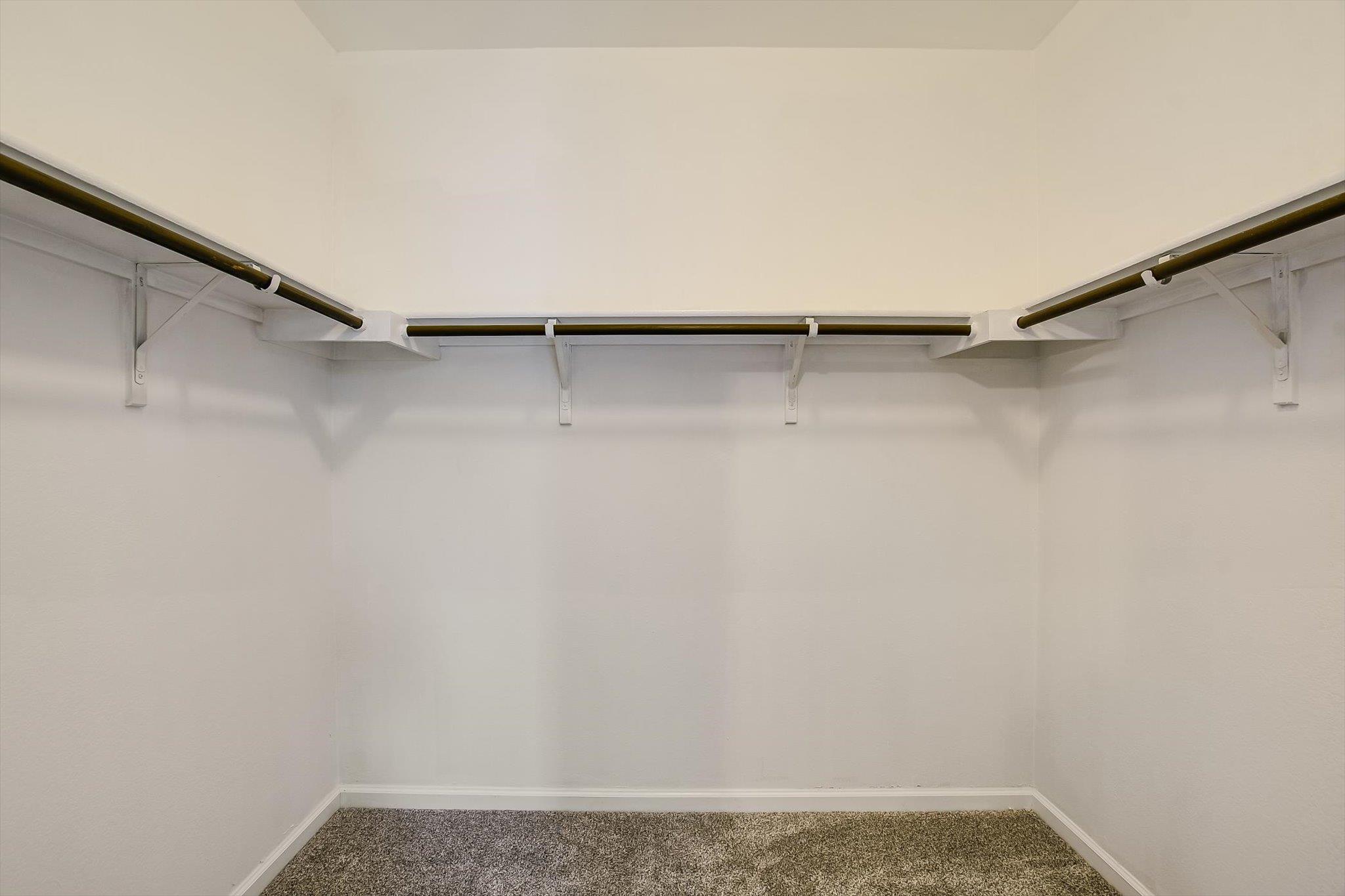 1401 Little Elm Trl # 205, Cedar Park, TX 78613