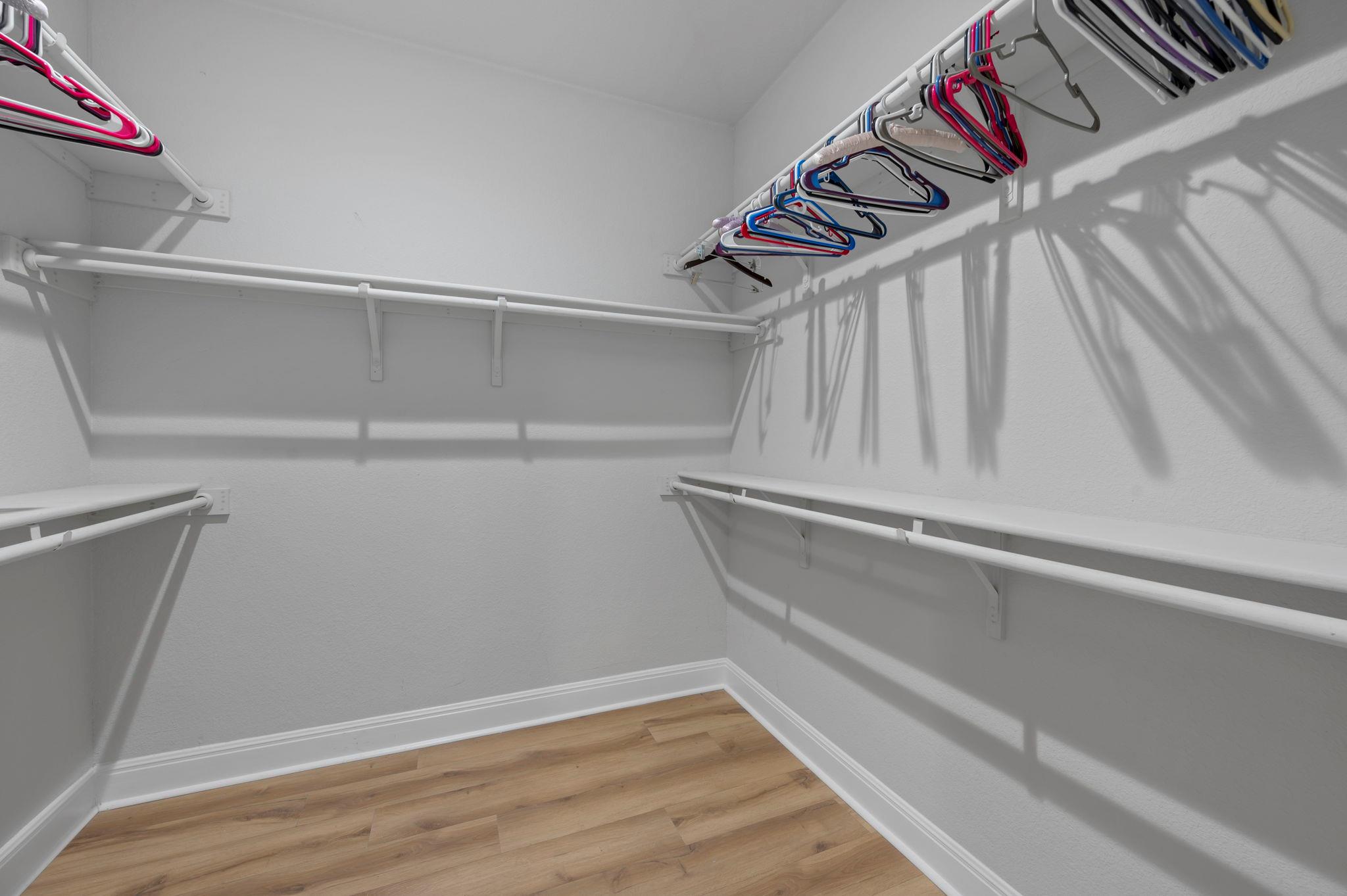 2503 Wilson Ave, Lago Vista, TX 78645