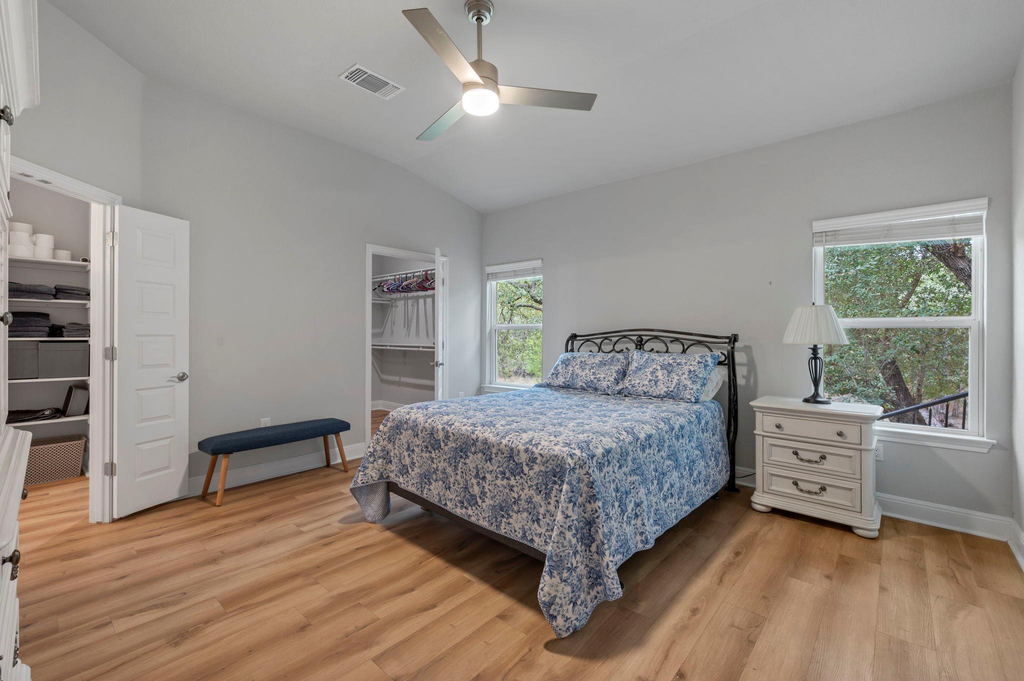 2503 Wilson Ave, Lago Vista, TX 78645