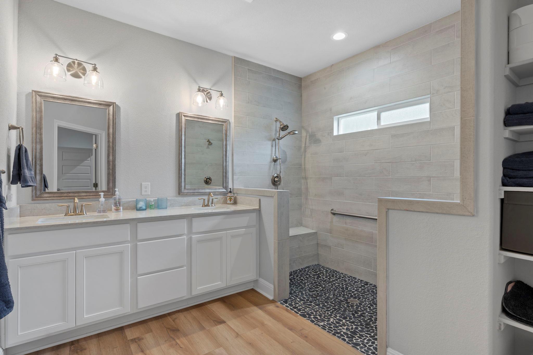 2503 Wilson Ave, Lago Vista, TX 78645