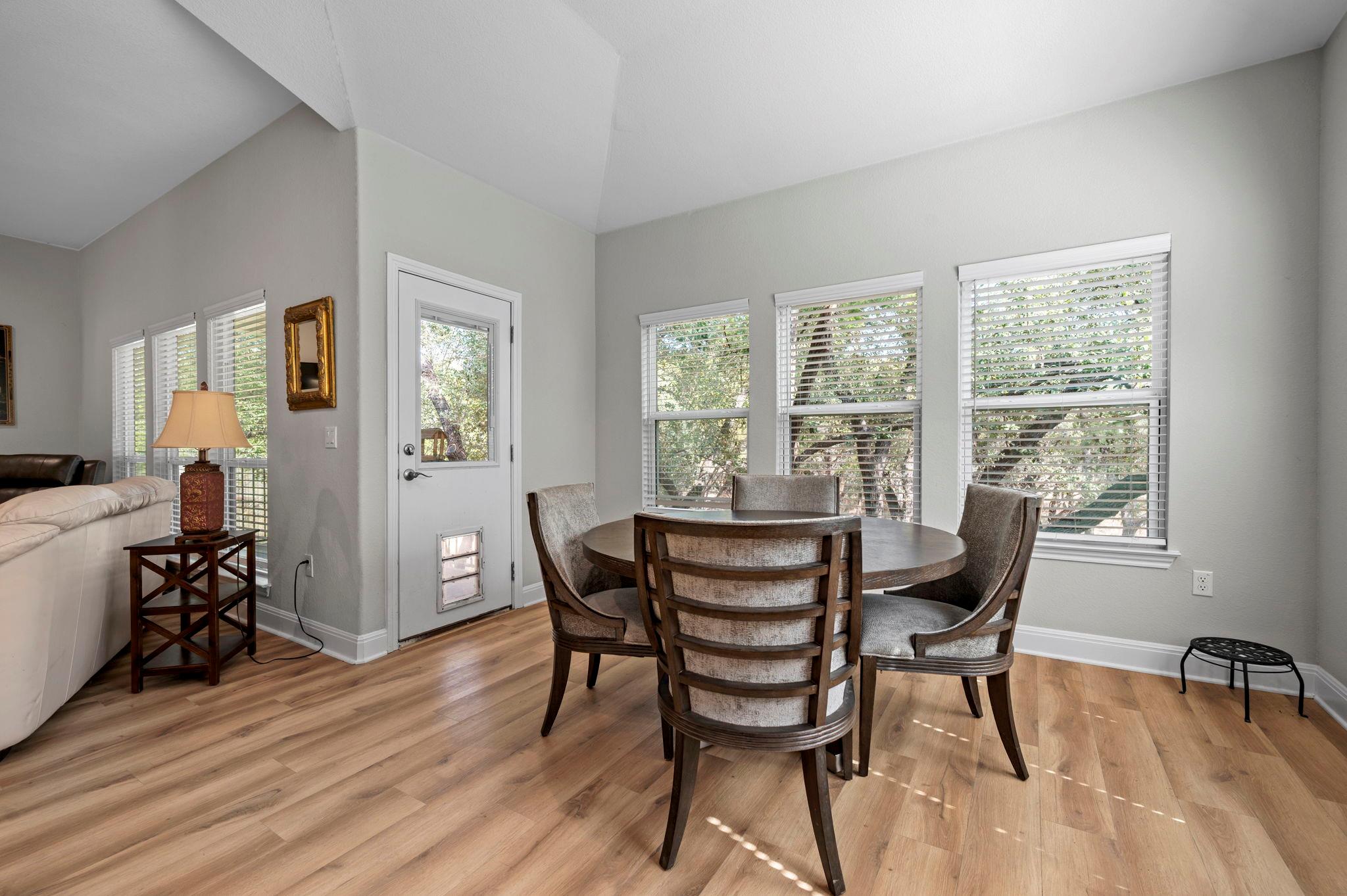 2503 Wilson Ave, Lago Vista, TX 78645