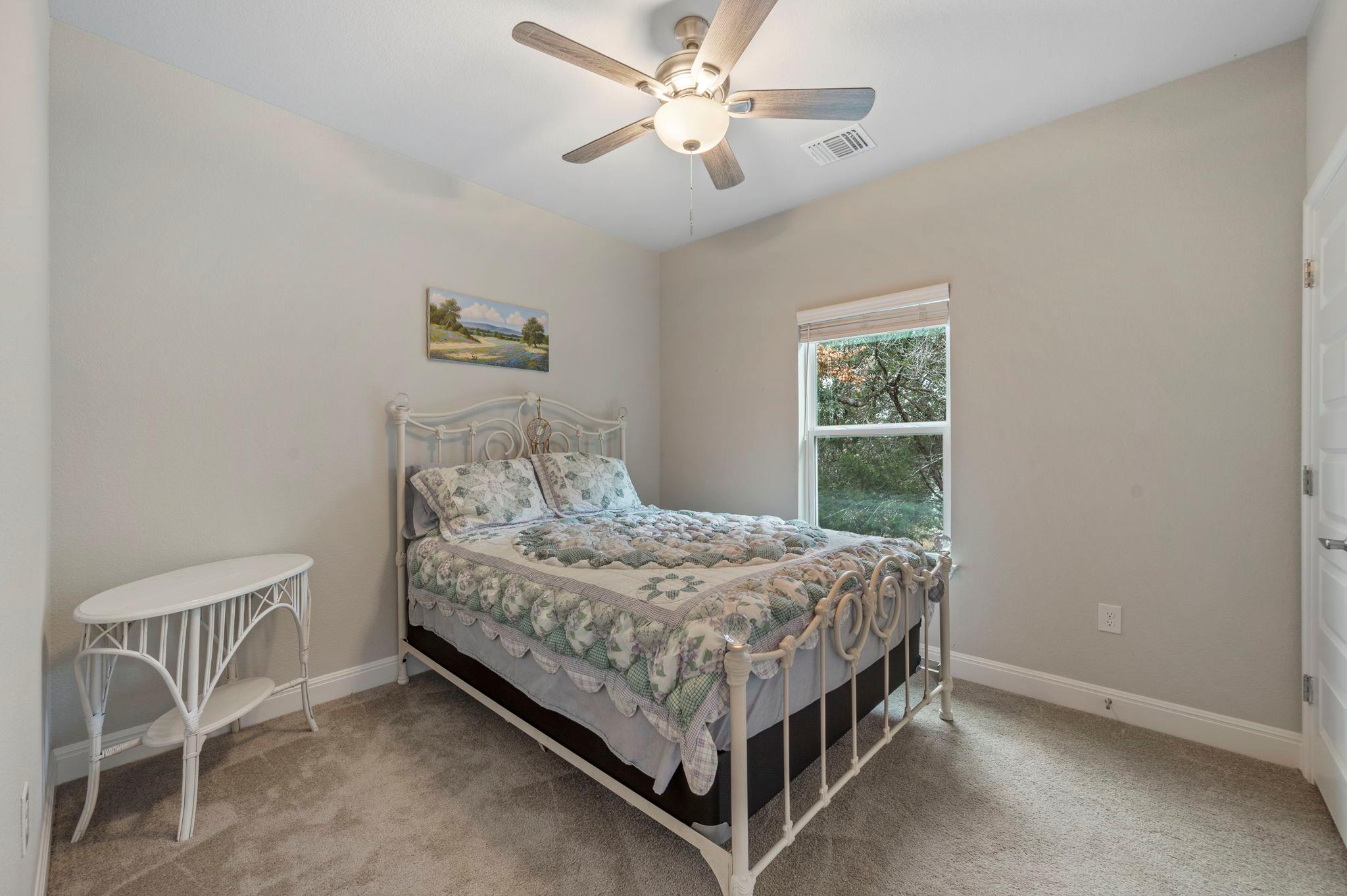 2503 Wilson Ave, Lago Vista, TX 78645