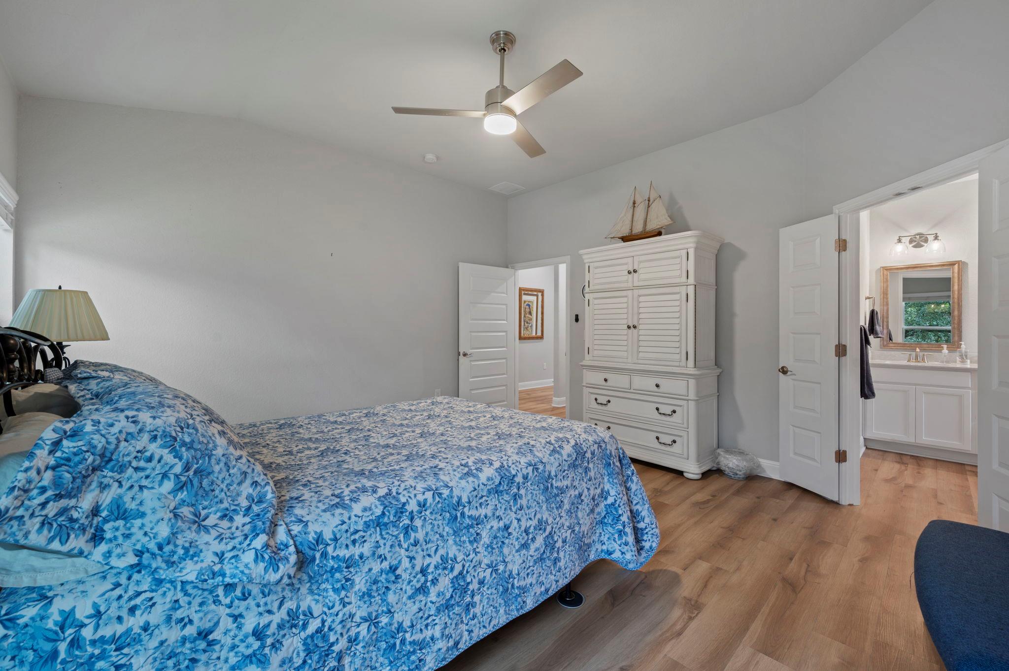 2503 Wilson Ave, Lago Vista, TX 78645