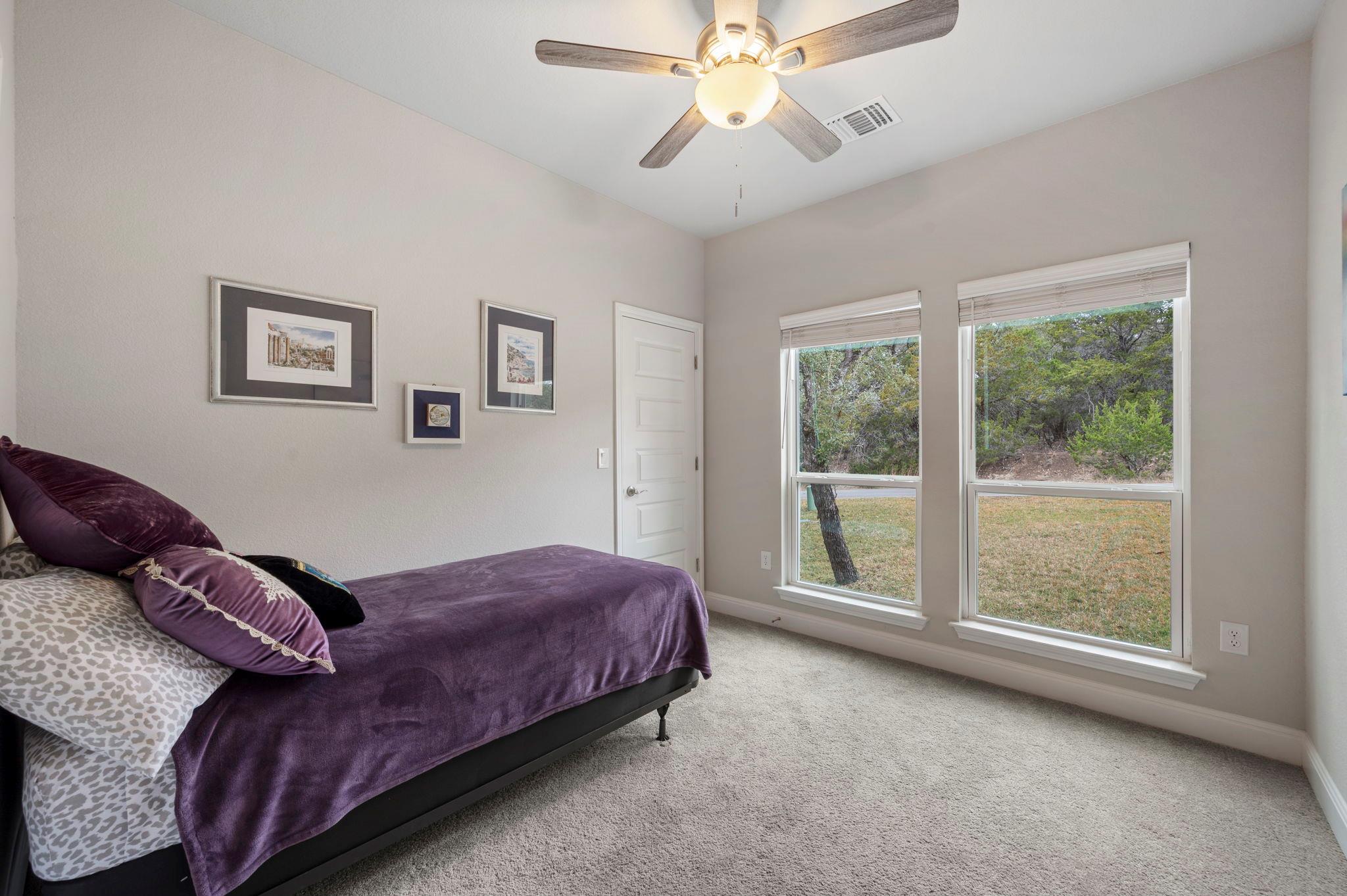 2503 Wilson Ave, Lago Vista, TX 78645