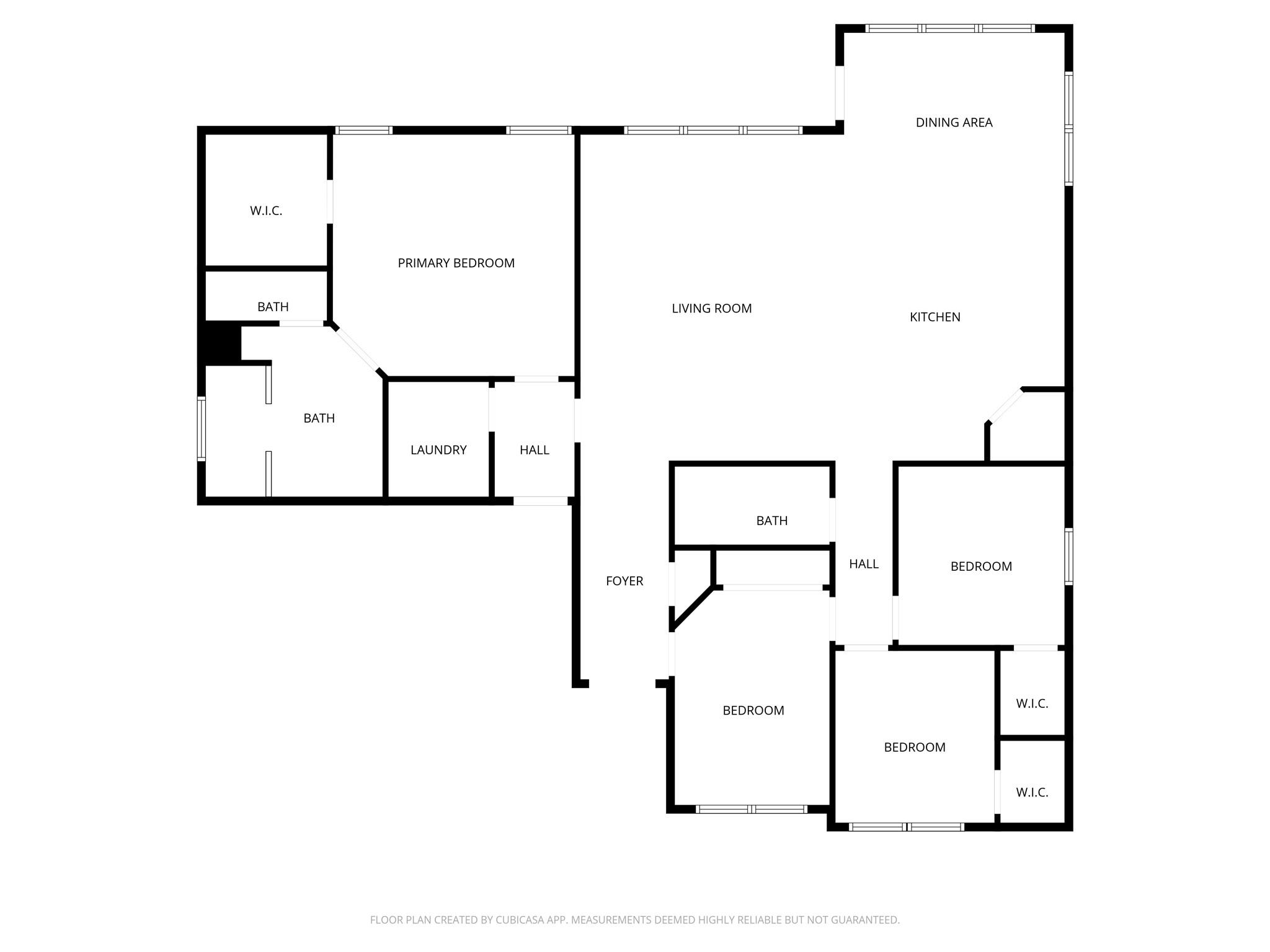 2503 Wilson Ave, Lago Vista, TX 78645