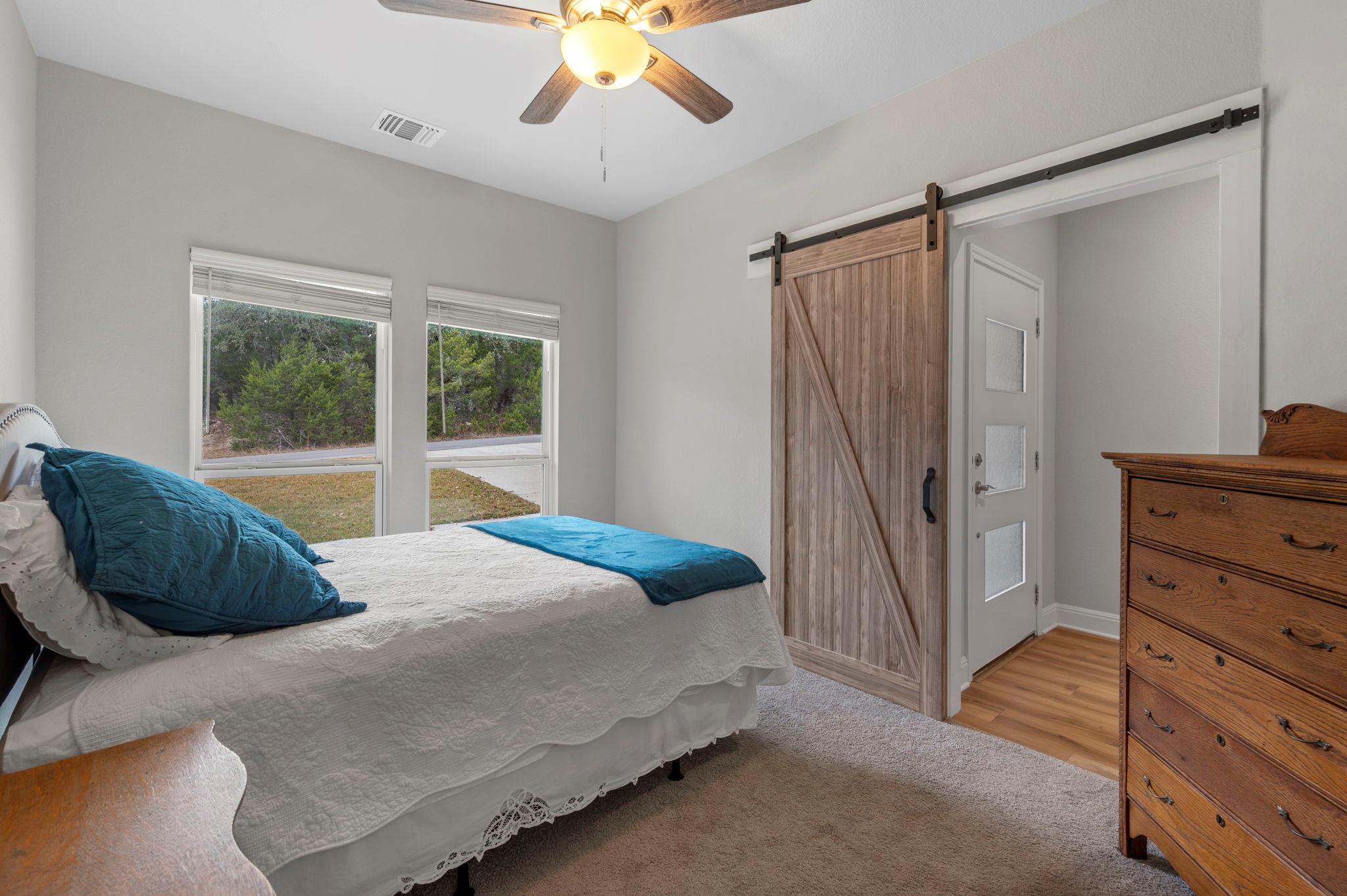 2503 Wilson Ave, Lago Vista, TX 78645