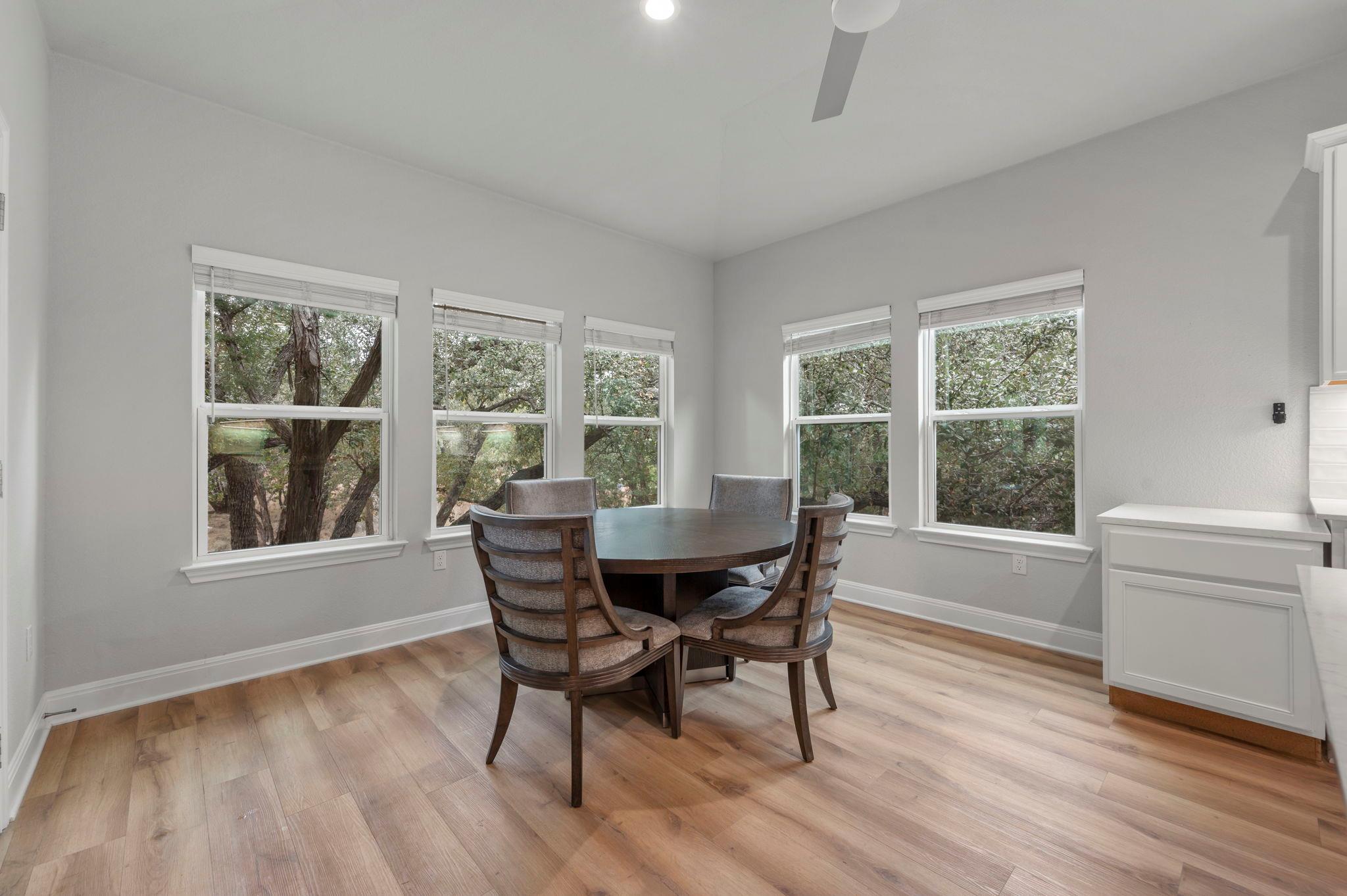 2503 Wilson Ave, Lago Vista, TX 78645