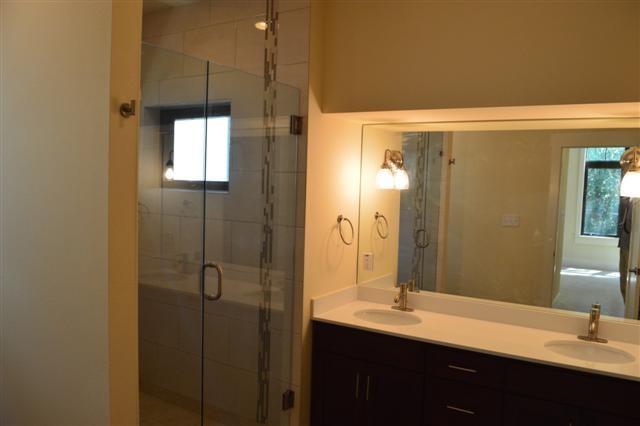 5601 Joe Sayers Ave # B, Austin, TX 78756