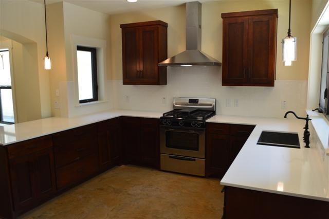 5601 Joe Sayers Ave # B, Austin, TX 78756