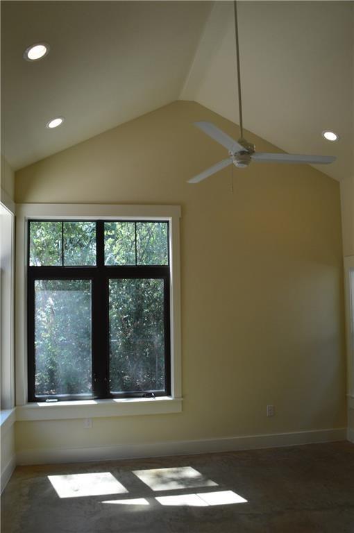 5601 Joe Sayers Ave # B, Austin, TX 78756