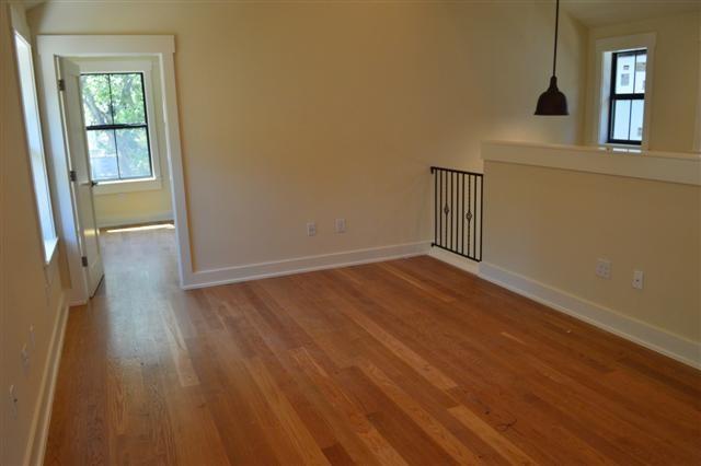 5601 Joe Sayers Ave # B, Austin, TX 78756