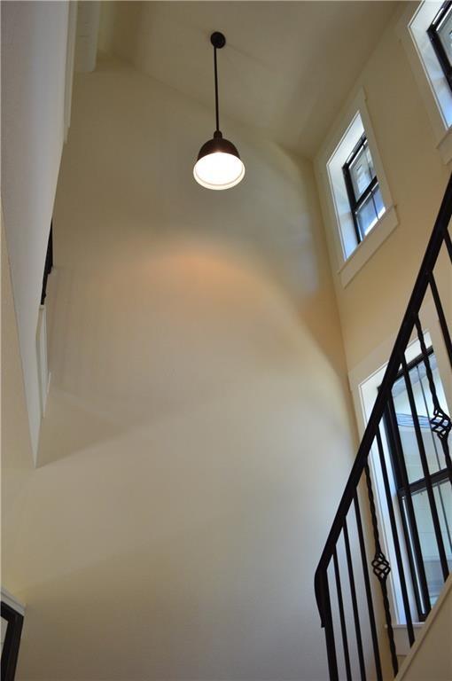 5601 Joe Sayers Ave # B, Austin, TX 78756