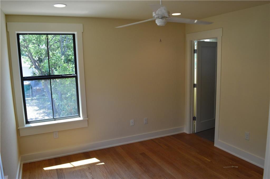 5601 Joe Sayers Ave # B, Austin, TX 78756