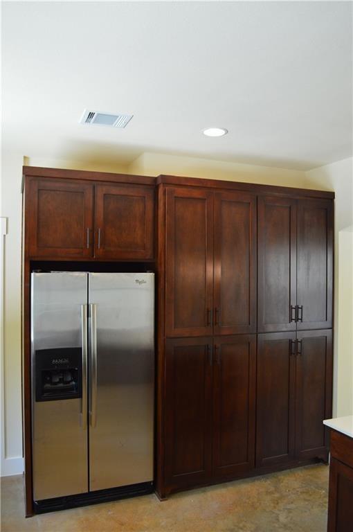 5601 Joe Sayers Ave # B, Austin, TX 78756