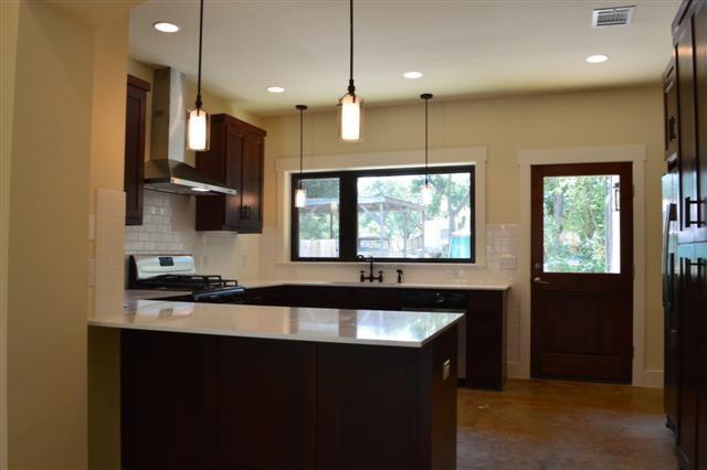 5601 Joe Sayers Ave # B, Austin, TX 78756