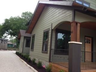 5601 Joe Sayers Ave # B, Austin, TX 78756