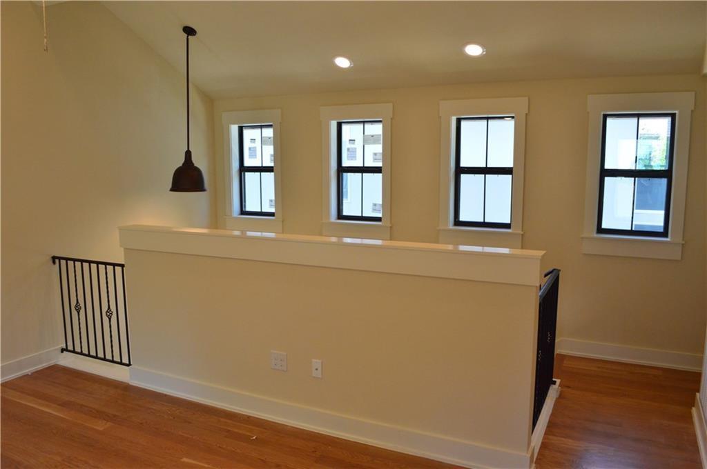 5601 Joe Sayers Ave # B, Austin, TX 78756