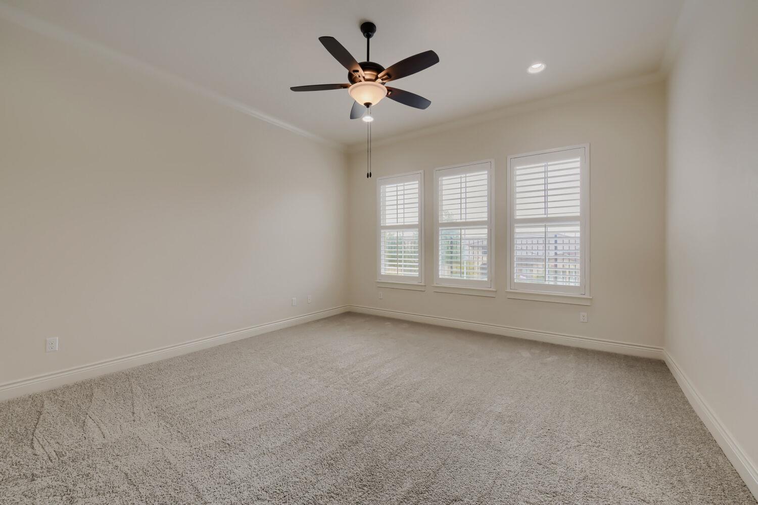 105 Lucia Cir # 1, Lakeway, TX 78734