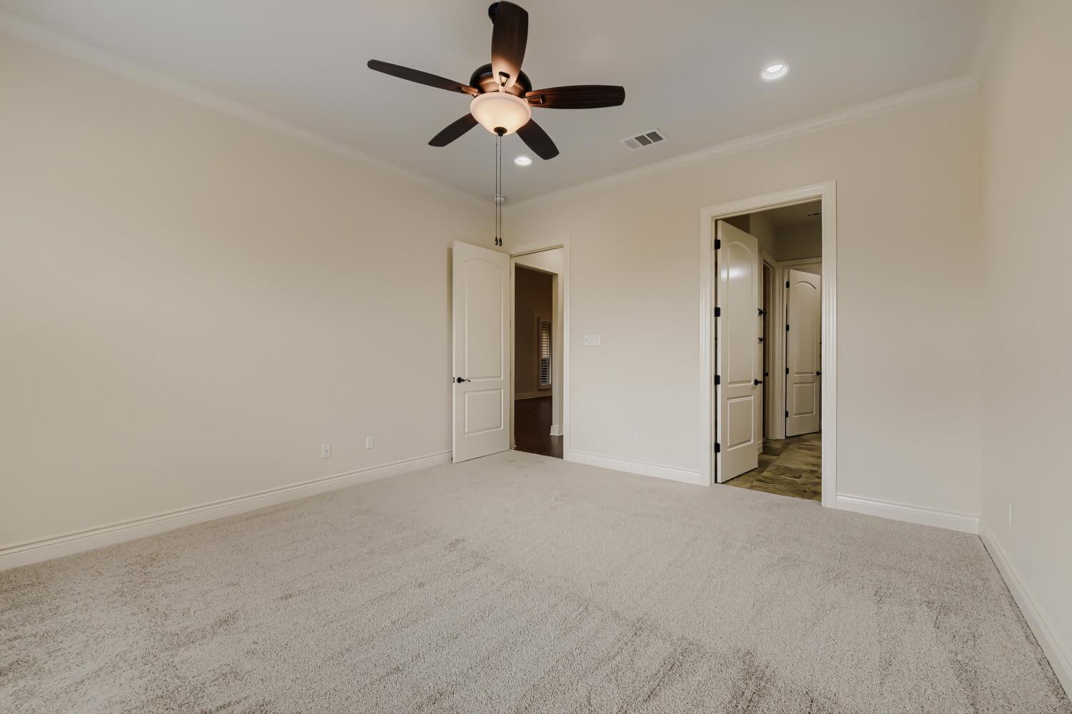 105 Lucia Cir # 1, Lakeway, TX 78734