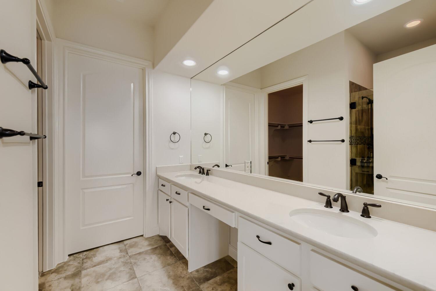 105 Lucia Cir # 1, Lakeway, TX 78734