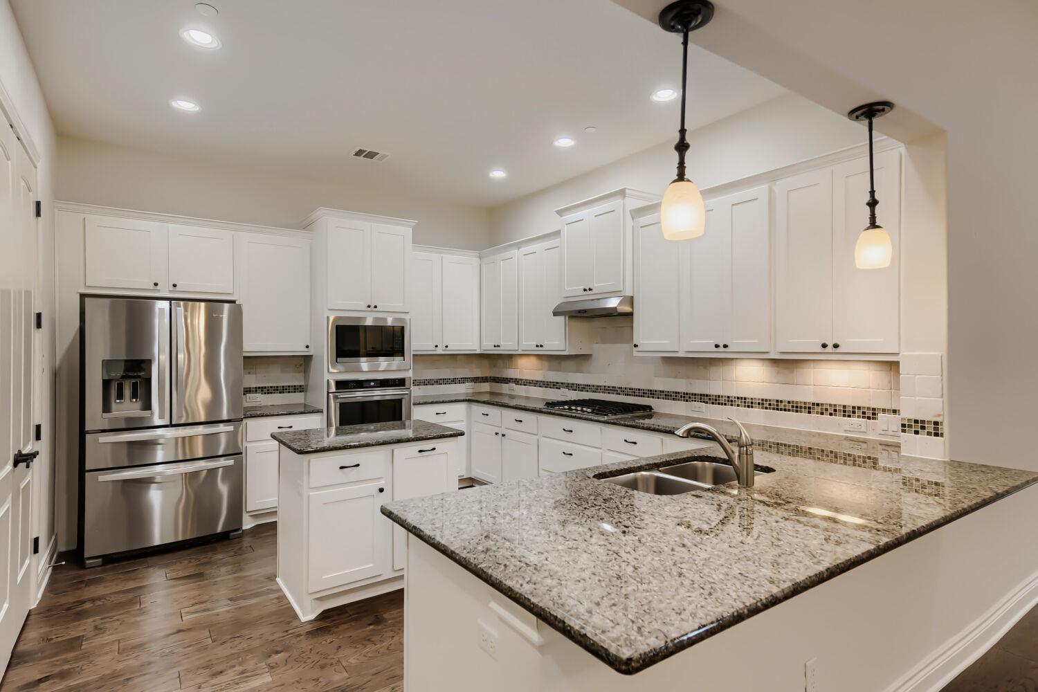 105 Lucia Cir # 1, Lakeway, TX 78734