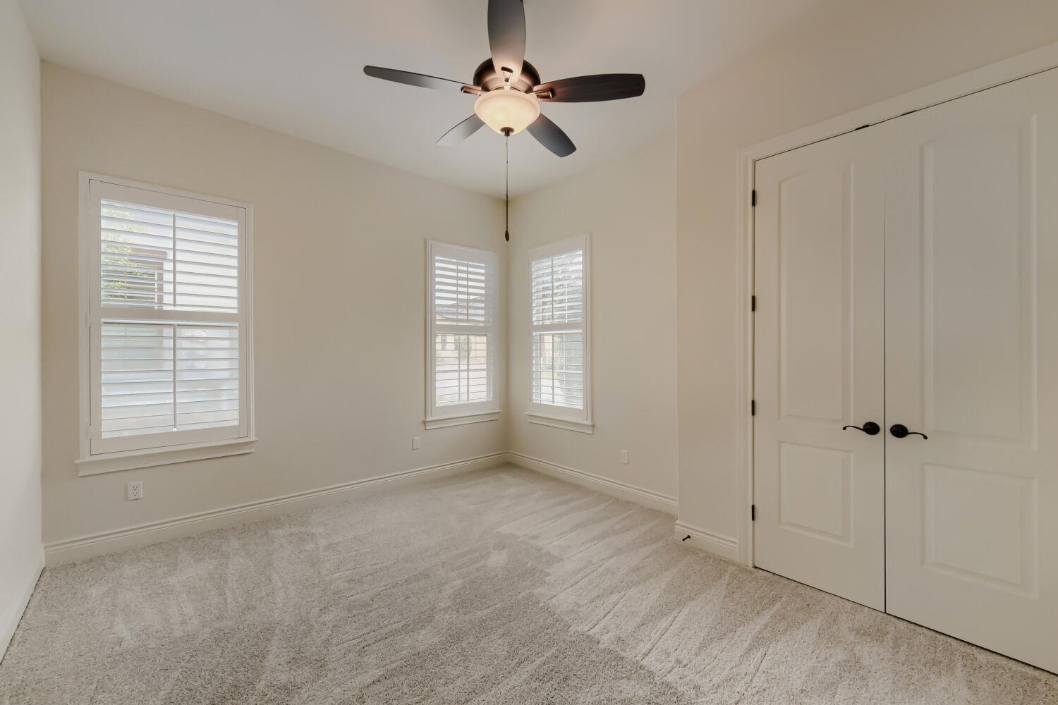 105 Lucia Cir # 1, Lakeway, TX 78734