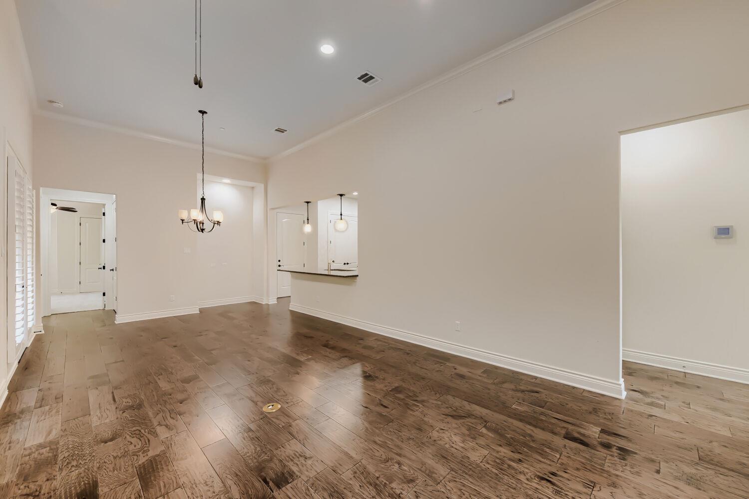 105 Lucia Cir # 1, Lakeway, TX 78734