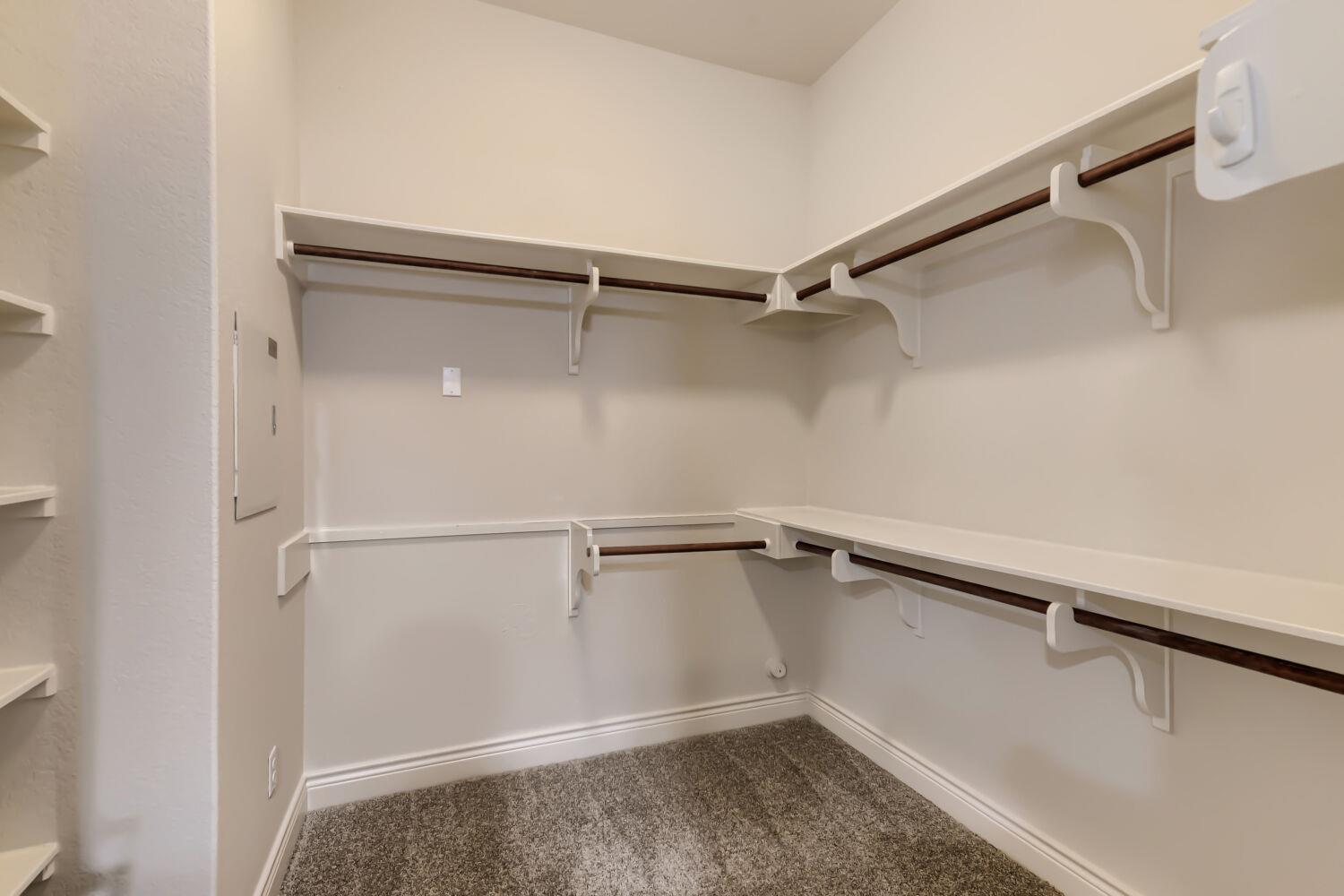 105 Lucia Cir # 1, Lakeway, TX 78734