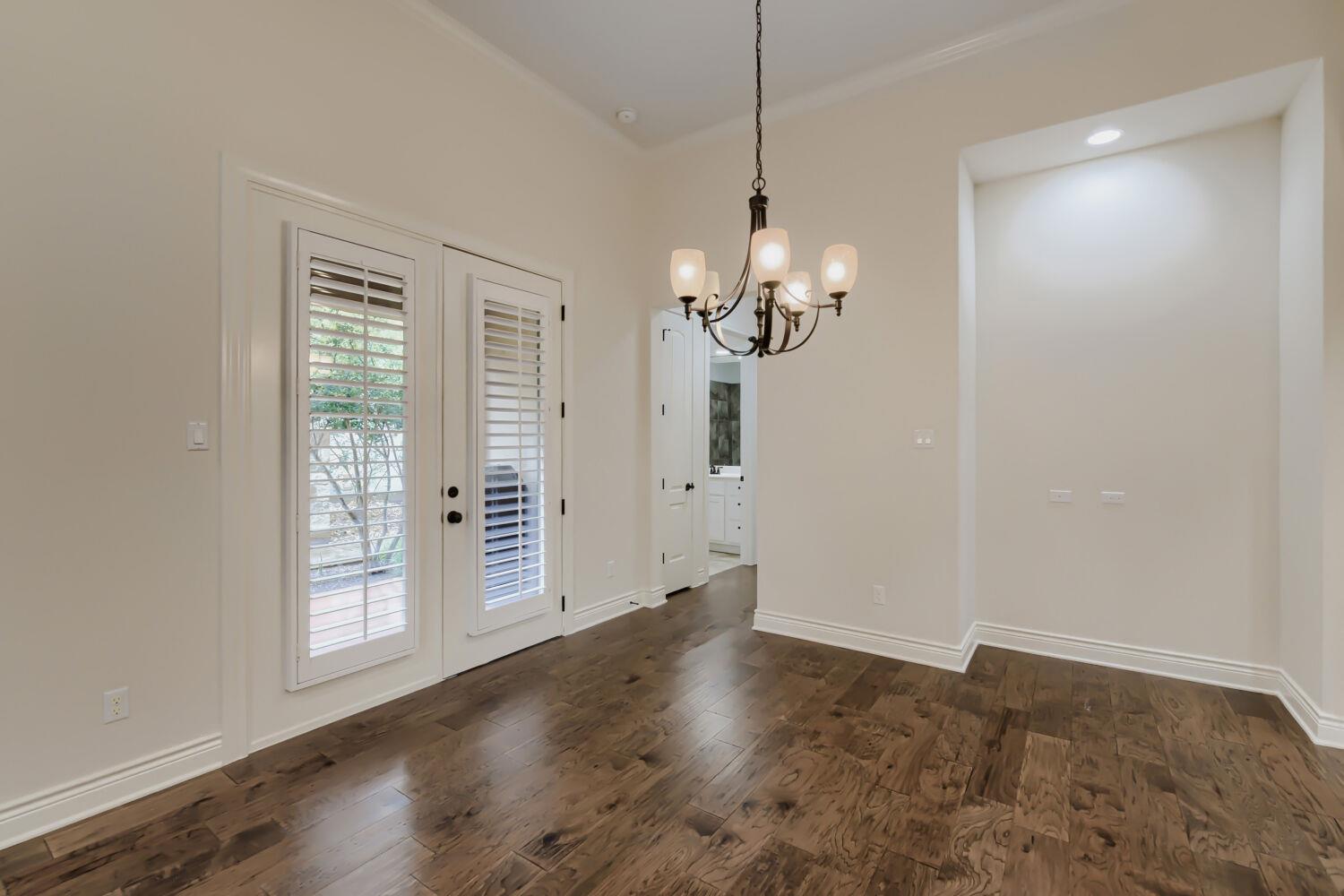 105 Lucia Cir # 1, Lakeway, TX 78734