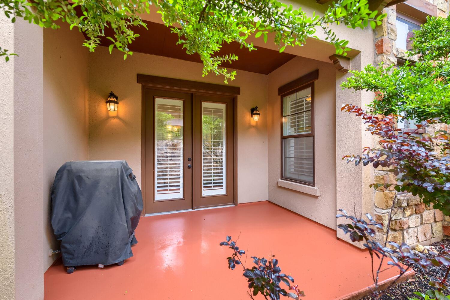 105 Lucia Cir # 1, Lakeway, TX 78734