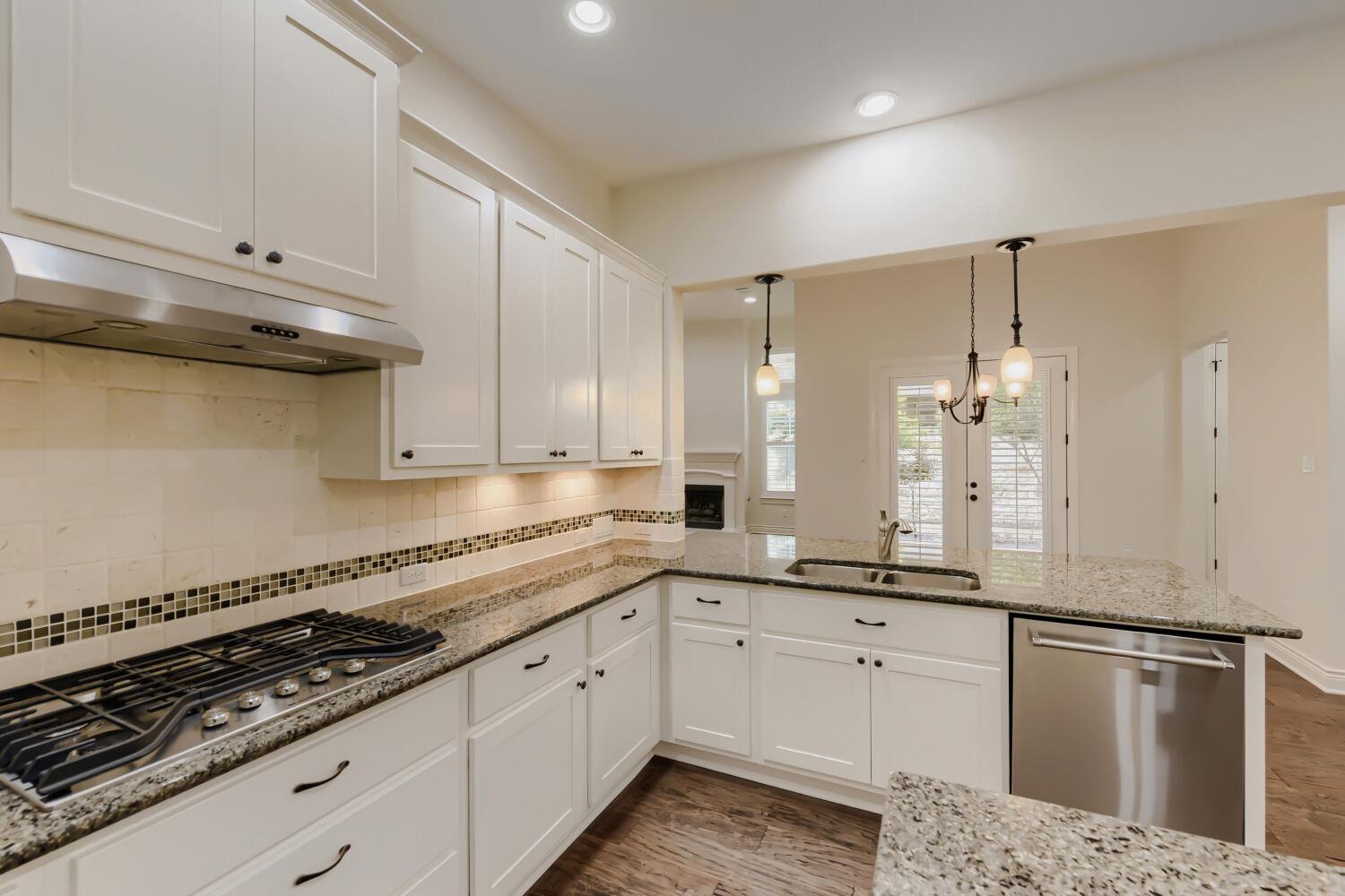 105 Lucia Cir # 1, Lakeway, TX 78734