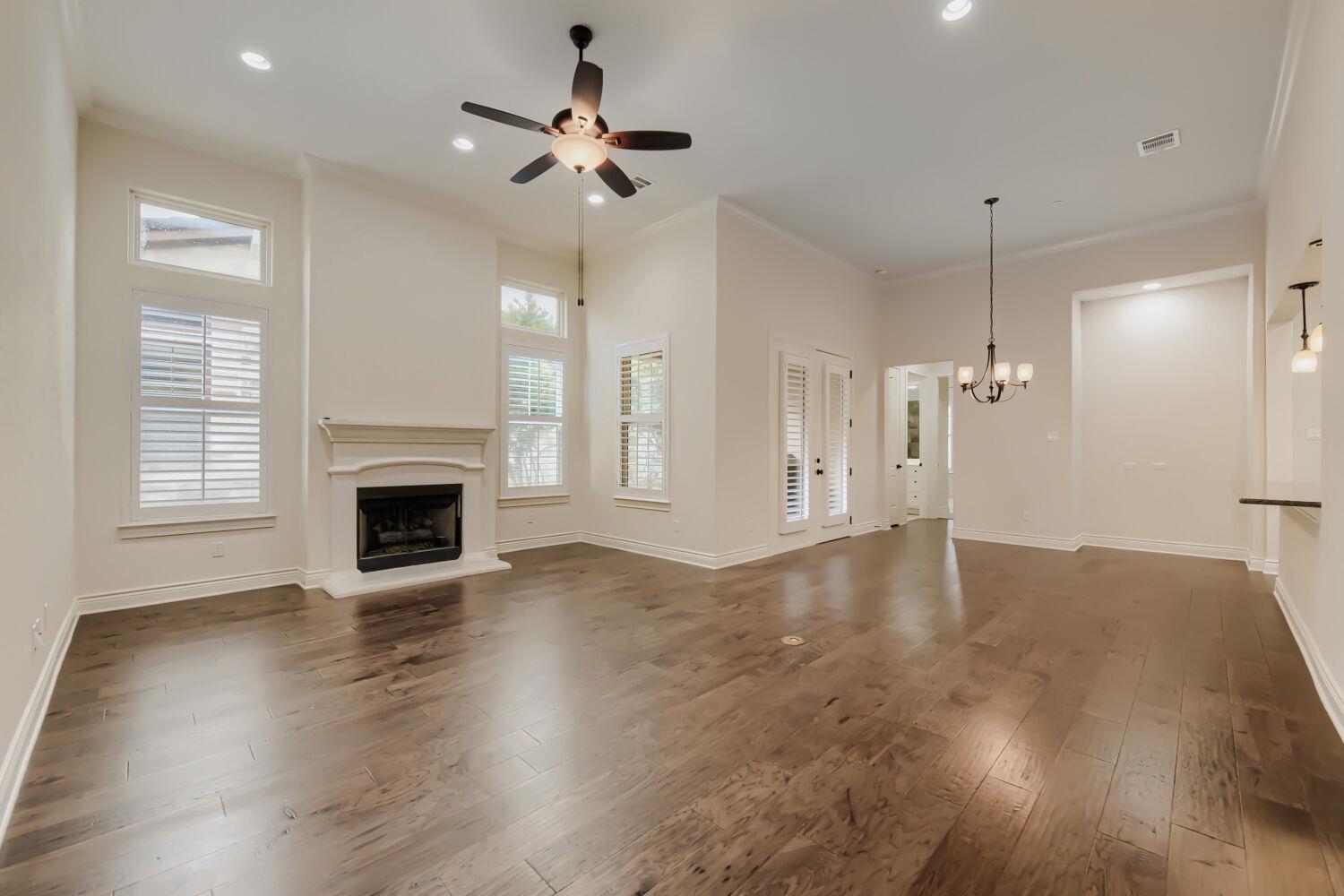 105 Lucia Cir # 1, Lakeway, TX 78734