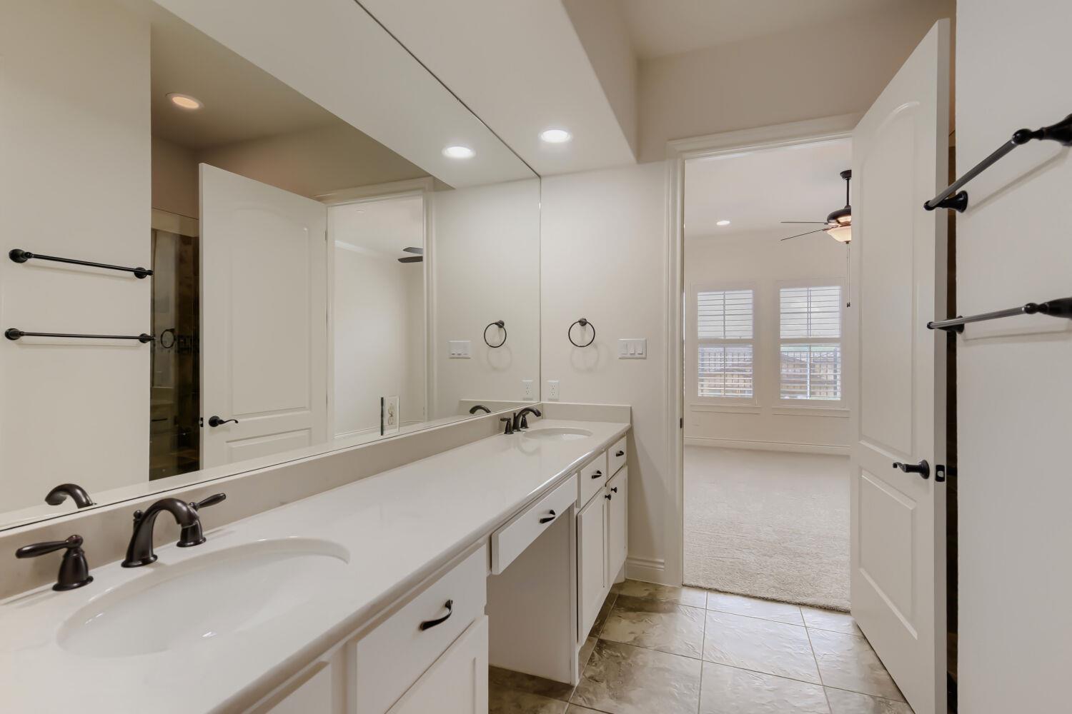 105 Lucia Cir # 1, Lakeway, TX 78734